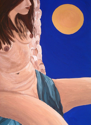 Moonlight